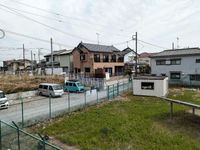 レオパレスかなめ２ 眺望