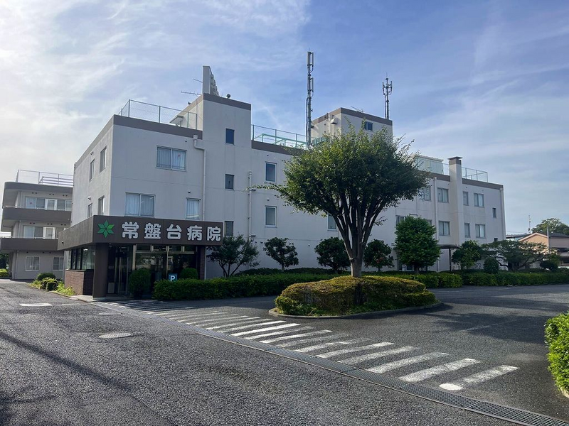 レオパレスア　ボンド 共用部分