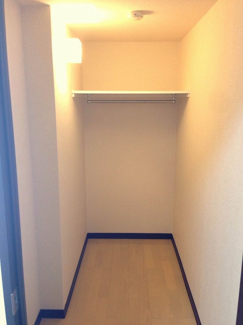 LEONEXT Gratitude 储物空间