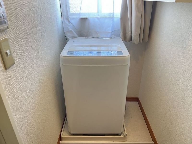 レオパレスファースト その他
