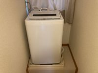 レオパレスハッピネス その他設備