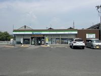 レオパレスカサ　エスペランサ 周辺環境