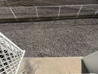 leopalace Fuji Balcony