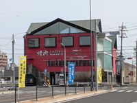 leopalace Kencho Higashi 周边环境