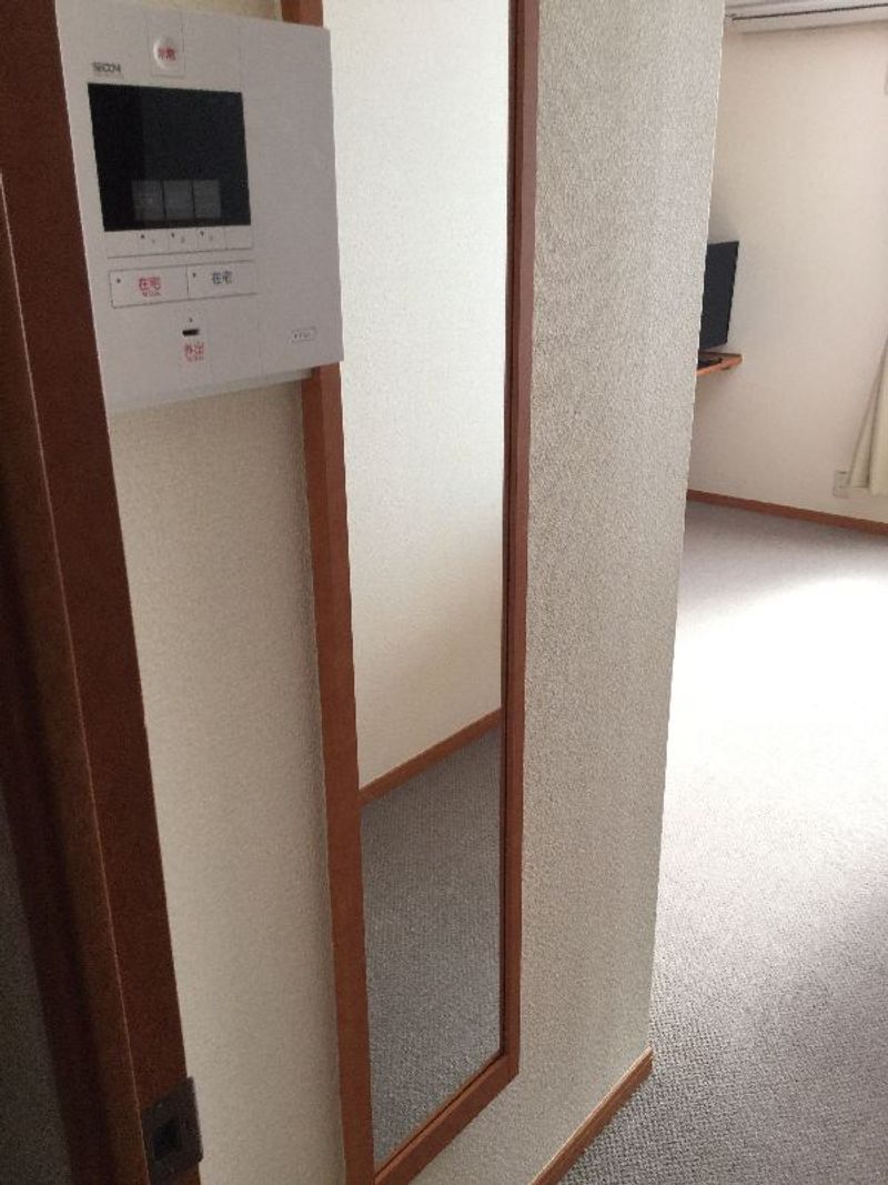 レオパレスＭⅡ その他