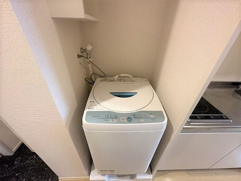 クレイノラ　メゾン根岸 その他設備