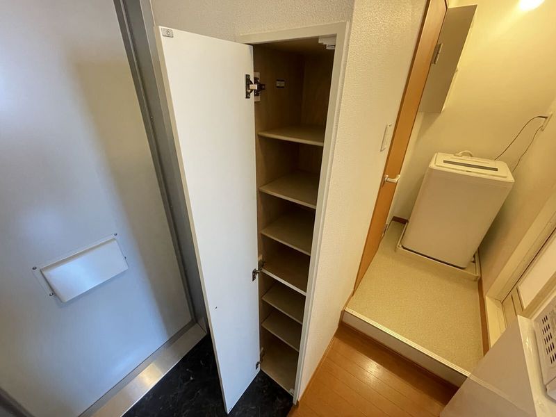 leopalace Ansu Riviere Other