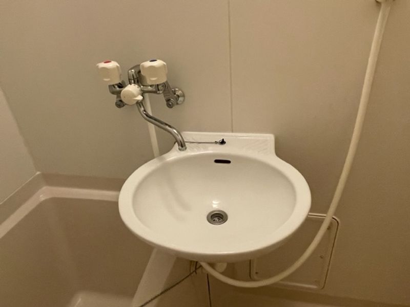レオパレスリスピー その他設備