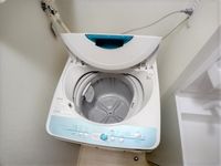 クレイノ北神敷台 その他設備