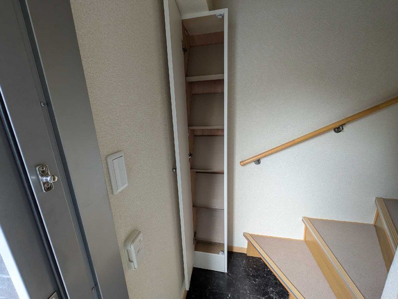 LEONEXT Honeycomb Eight Khác