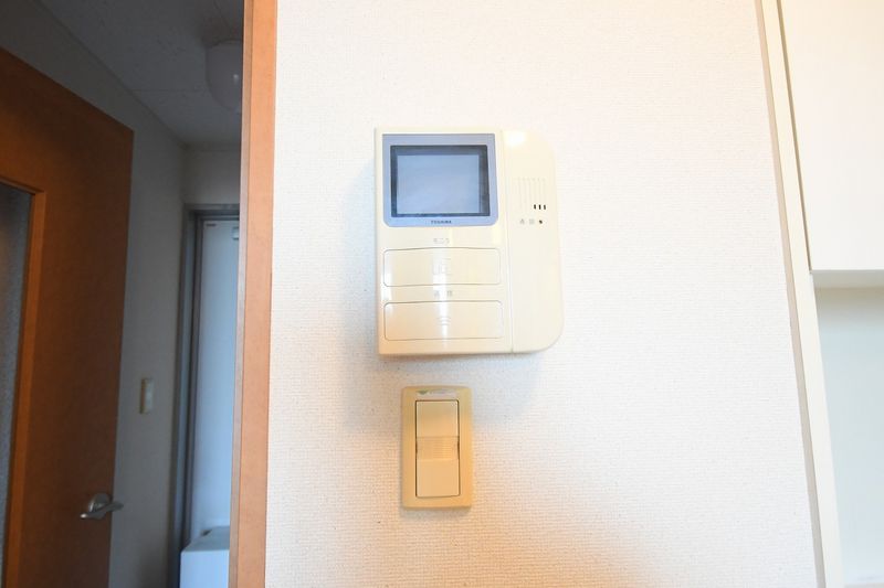 leopalace Camelia Ikebukuro 기타 시설