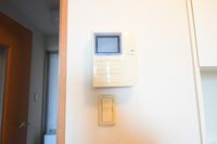 leopalace Camelia Ikebukuro 기타 시설