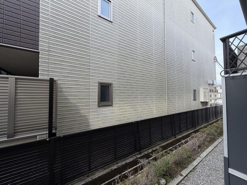 leopalace SKY Dream View