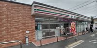 レオパレスＡｖａｌｏｎ７５０Ｒ 周辺環境