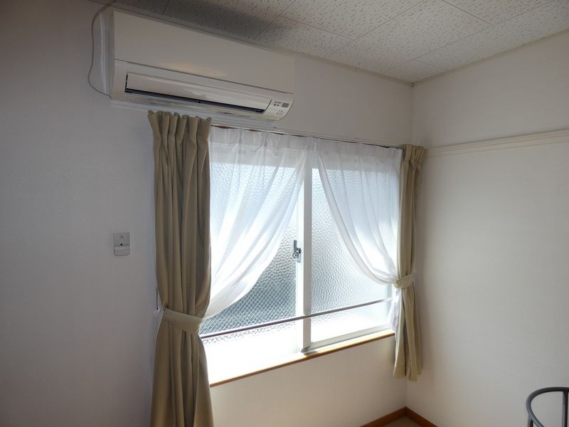 leopalace iZ 其他设施