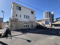 leopalace Dreamy Hamamatsu Surrounding area