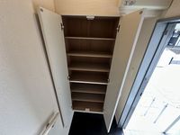レオネクストボヌールＨ その他