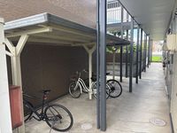 レオパレスＳＴＯ 共用部分