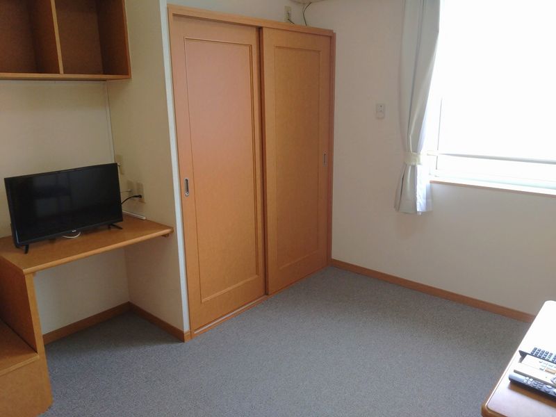 leopalace Plaisir 22 客厅