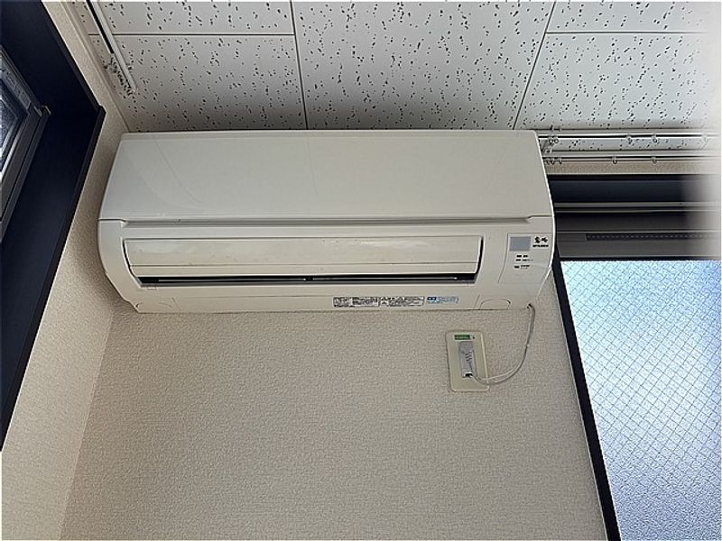 レオネクストｔｈａｎｋフラッツ その他設備