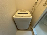 レオパレスミレニアムＭ その他