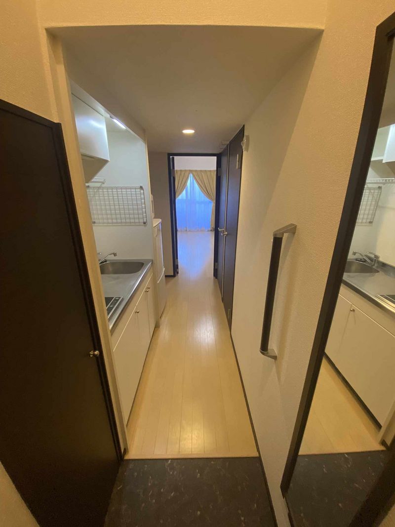 ミランダＥＡＲＴＨ その他