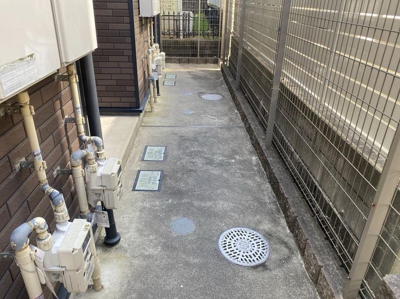 LEONEXT HAJIME III Khác