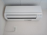 レオネクストカサミラ その他設備