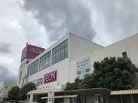 レオパレスオブリガード彩 周辺環境