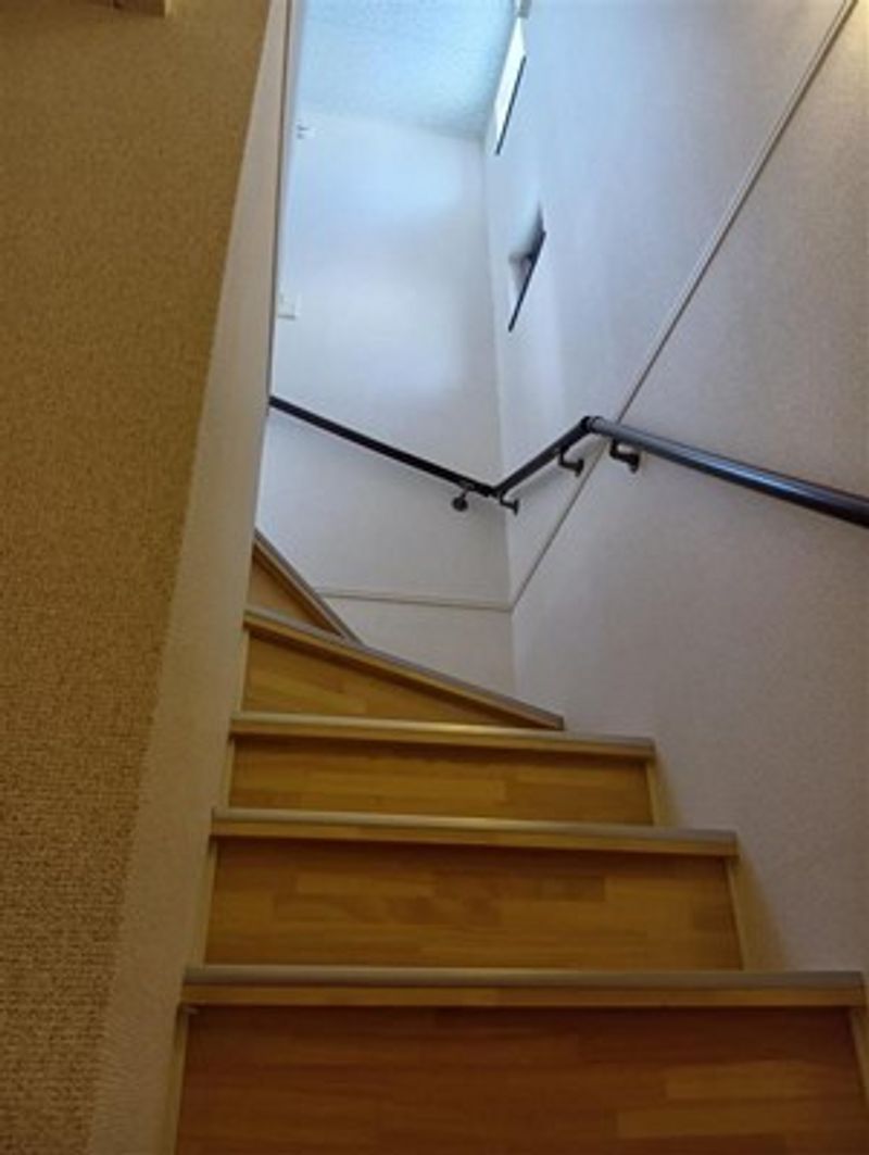 LEONEXT Primrose House
