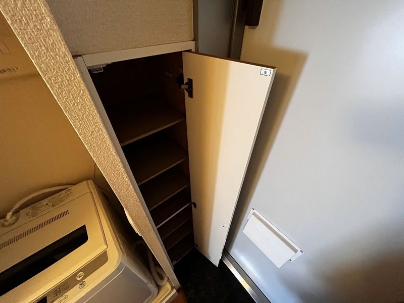 leopalace Hanabusa 기타