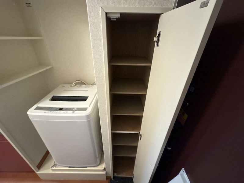 leopalace Harbor Side W 기타