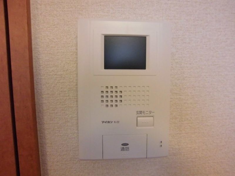 レオパレスクオーレ その他