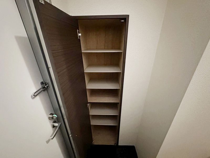 レオネクストアコラート その他