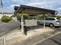 レオパレスＴＭ 共用部分