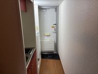 leopalace West Gold Entrance