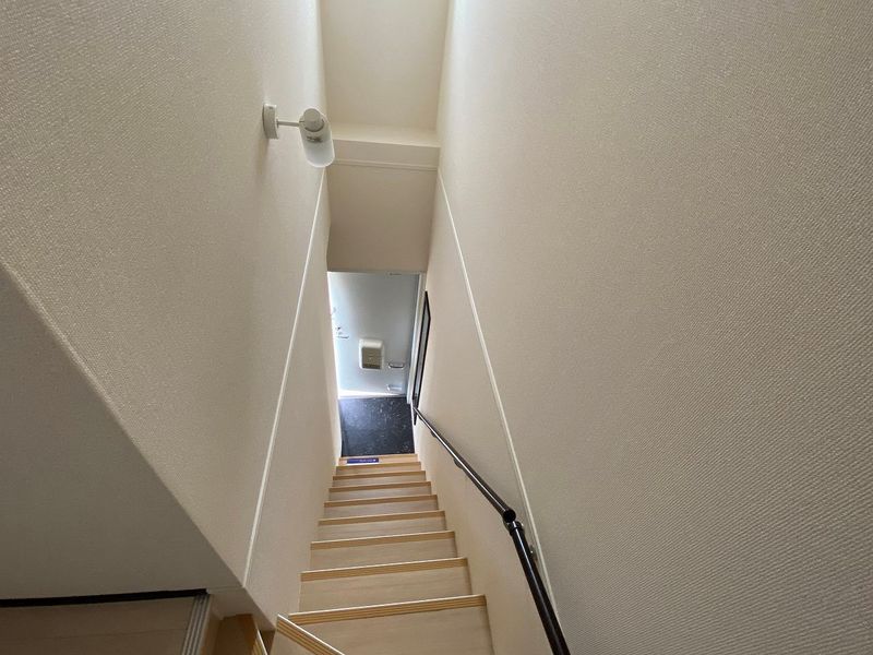 LEONEXT Giardino A Lối vào