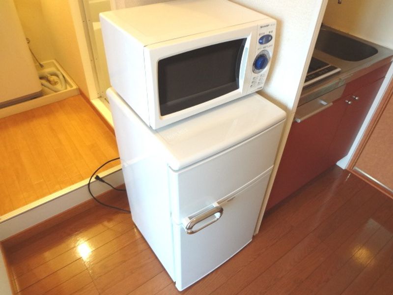 レオパレスユーライフ その他