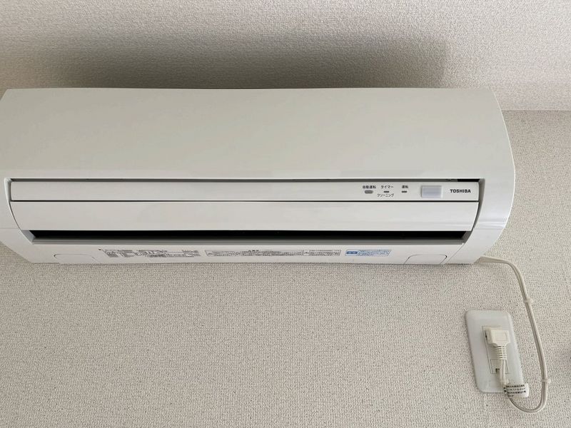 leopalace Genesis Khác