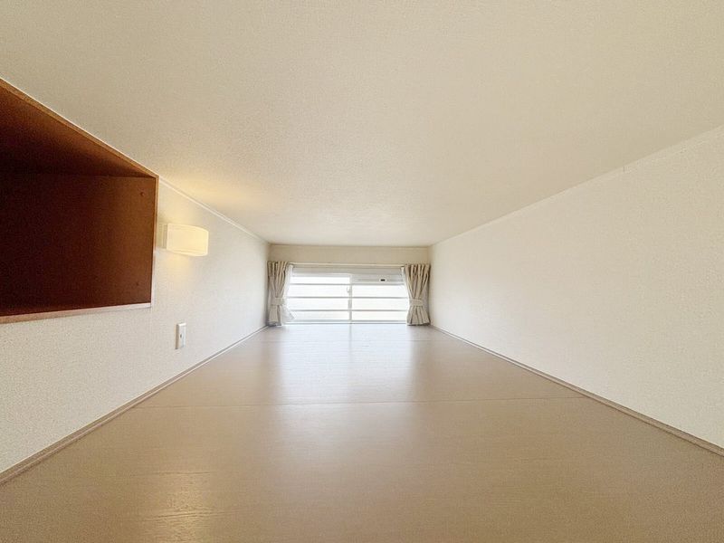 leopalace Rinkosen 기타