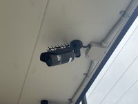 leopalace Aioi 共用部分