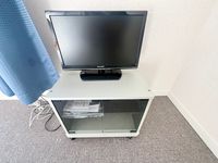 レオパレスロイヤルＩ その他設備