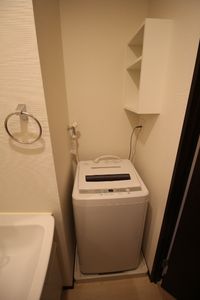 レオネクスト城北通り その他設備
