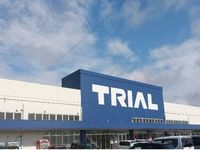 レオパレスティーエムⅡ 周辺環境