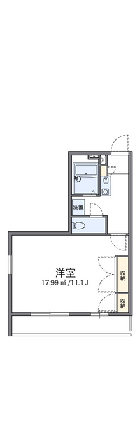 10429 格局图