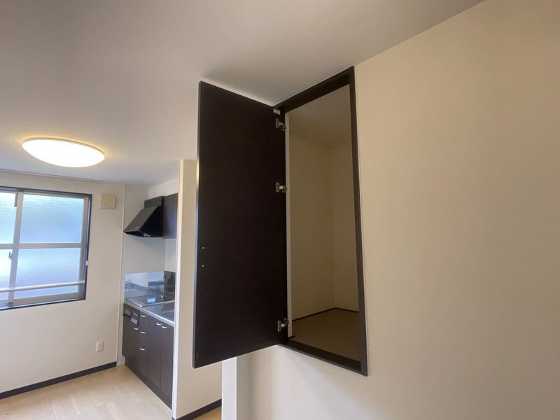 LEONEXT Lupo Storage