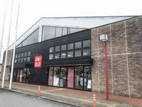 レオパレスクレスト 周辺環境