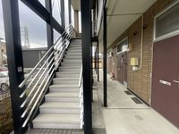 leopalace Riverju Kumi no Ki Entrance