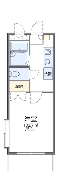 07170 Floorplan