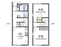 29020 Floorplan